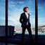Stay - Simply Red