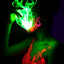JE'MELODY MIXTAPE HEAT RADIO DROP - JE'MELODY MIXTAPE HEAT RADIO DROP