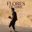 Moises Losada - Flores de Abril