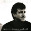 Je Crois Entendre Encore cover