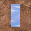 Cassian, ICEHOUSE - Great Southern Land