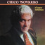 Chico Novarro - Dejate Amar por Mí