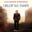 Unknown Title cover