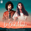 Le Chal Mujhe cover