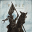 Furies cover
