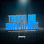 Tropa do sem limite