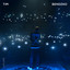 Live 2019 cover