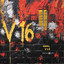 Unknown Title cover