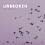 Raye Zaragoza - Unbroken