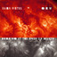 Burning at the Speed of Heaven - Radio Edit