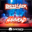 Hammond