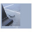 Melier Avenue — Cy - Bm V8 cover art