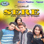 Inda Direstui cover