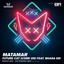 Future Cat (Come On) - Extended Mix