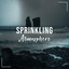 # 1 Album: Sprinkling Atmosphere cover