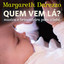 Quem Vem Lá? cover
