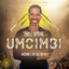 Umcimbi cover