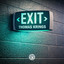 Exit - Extended Mix