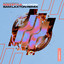 Wildfire - Sam Laxton Extended Remix