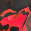 Octane