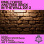 CK RADIO suivant Pink Floyd - Another Brick In The Wall Afro House Remix