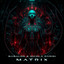 Matrix - Expressive Orchestral Version