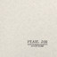 2000.08.30 - Boston, Massachusetts (Live) cover