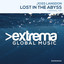 Lost In The Abyss - Extended Mix