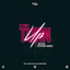 DJ Tunez, Reekado Banks, WizKid - Turn Up