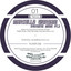 Marcello Giordani — Change Position (Remastered 2025) cover art