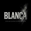 11 2026 JUAN LUIS JUANCHO & JOSSIE ESTEBAN - - BLANCA