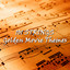 Theme (From "Elvira Madigan")