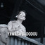 Yawasa badodou - Remix