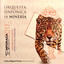 Congreso de Rumanía 2004 II - Connotaciones sobre la Muerte Mística