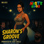 Sharon's Groove