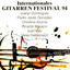 Unknown Title cover