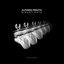 Binary Data V cover