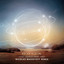 Lost Souls feat. Ost - Nicolas Masseyeff Extended Remix