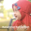 Muhammad Ibni Abdillah cover