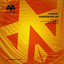 Nothing - D.A.V.E. The Drummer Remix