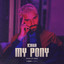 My Pony (R3HAB VIP Remix) - Extended Version