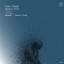 Genetic Drift - Danny Lloyd Remix
