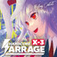 Grand Lethal cover
