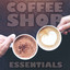 Coffee Shop Essentials cover