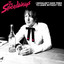 Speedways - I Shouldn't Have Tried To Leave Without You
