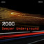 Deeper Underground - Main Mix