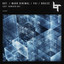 Polygons (DOt. Remix)