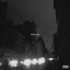 Bipolar. cover