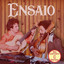 Ensaio cover