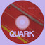 Je t'ai oublié - Quark